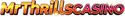 MrThrillscasino
