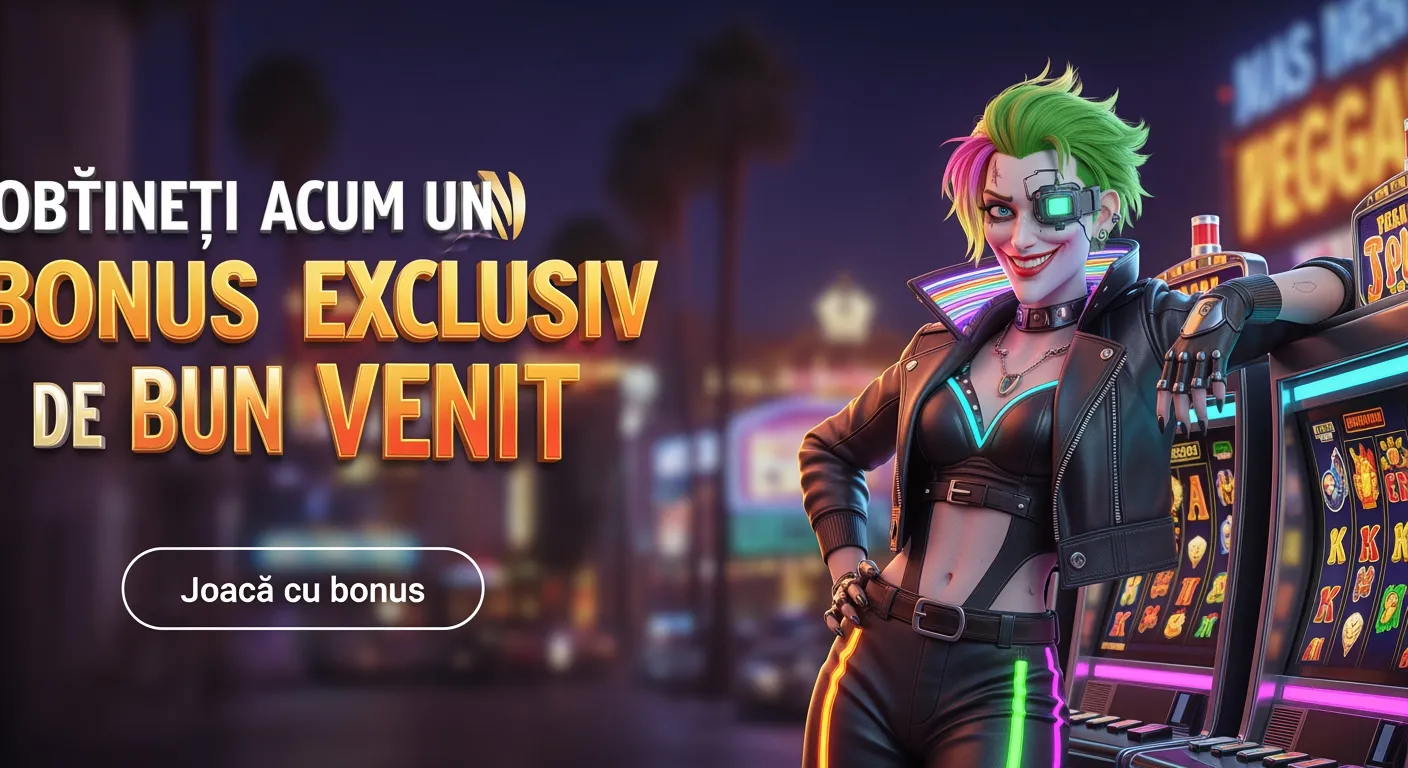 MrThrillscasino
